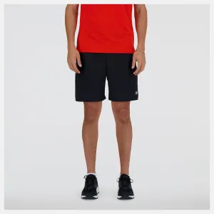 New Balance Essentials 7" Short - Men's