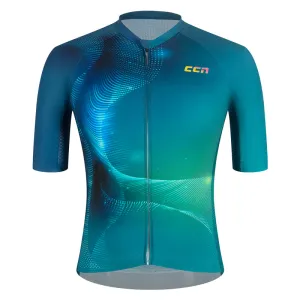 Nova Pro Aurora SS Jersey