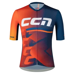 Nova Pro Short Sleeve Jersey