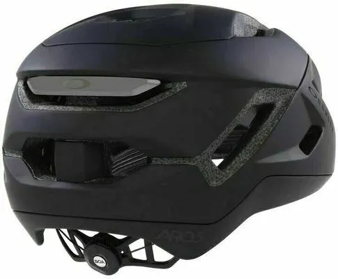 Oakley ARO5 Race - Matte Black