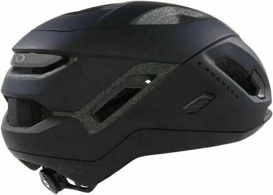 Oakley ARO5 Race - Matte Black