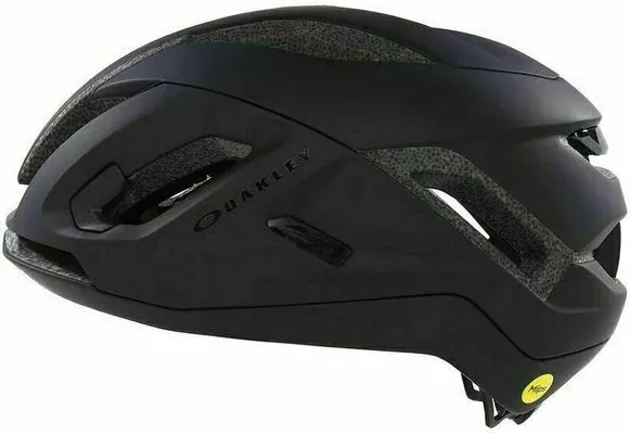 Oakley ARO5 Race - Matte Black