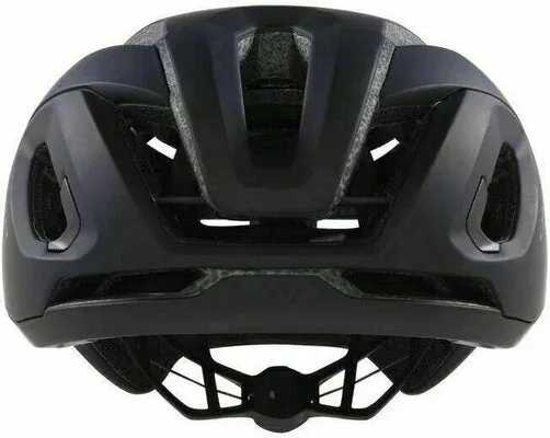 Oakley ARO5 Race - Matte Black