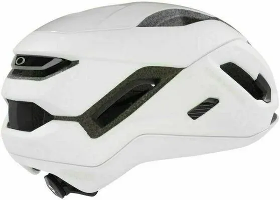 Oakley ARO5 Race - Polished Whiteout