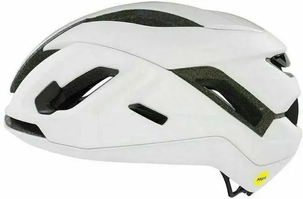 Oakley ARO5 Race - Polished Whiteout