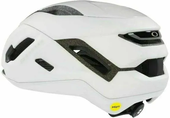 Oakley ARO5 Race - Polished Whiteout