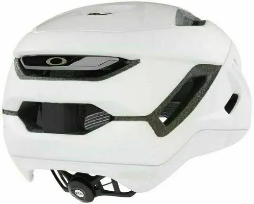 Oakley ARO5 Race - Polished Whiteout