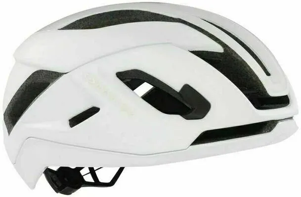 Oakley ARO5 Race - Polished Whiteout