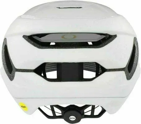 Oakley ARO5 Race - Polished Whiteout