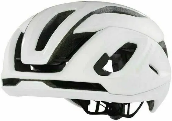 Oakley ARO5 Race - Polished Whiteout