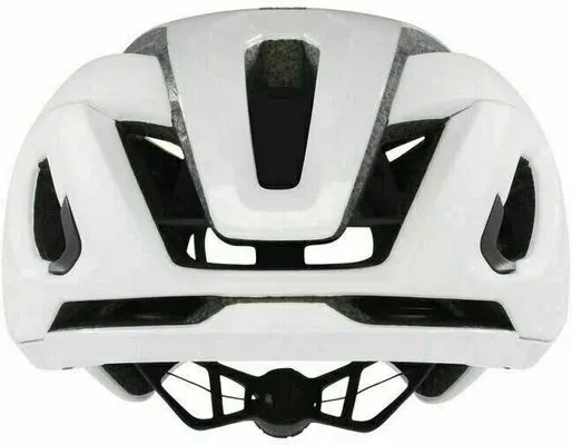 Oakley ARO5 Race - Polished Whiteout