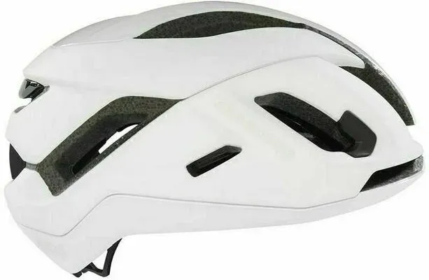 Oakley ARO5 Race - Polished Whiteout