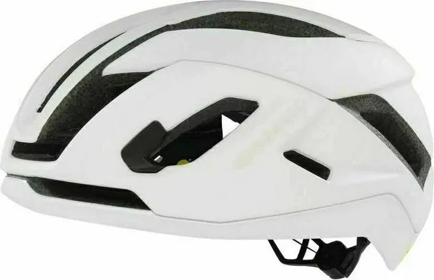 Oakley ARO5 Race - Polished Whiteout