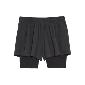 On Pace Short (Women's)