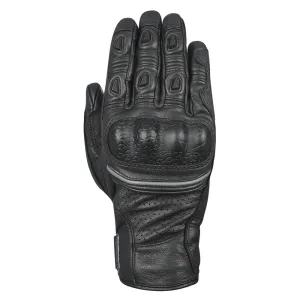 Oxford Hawker Men's Glove Black