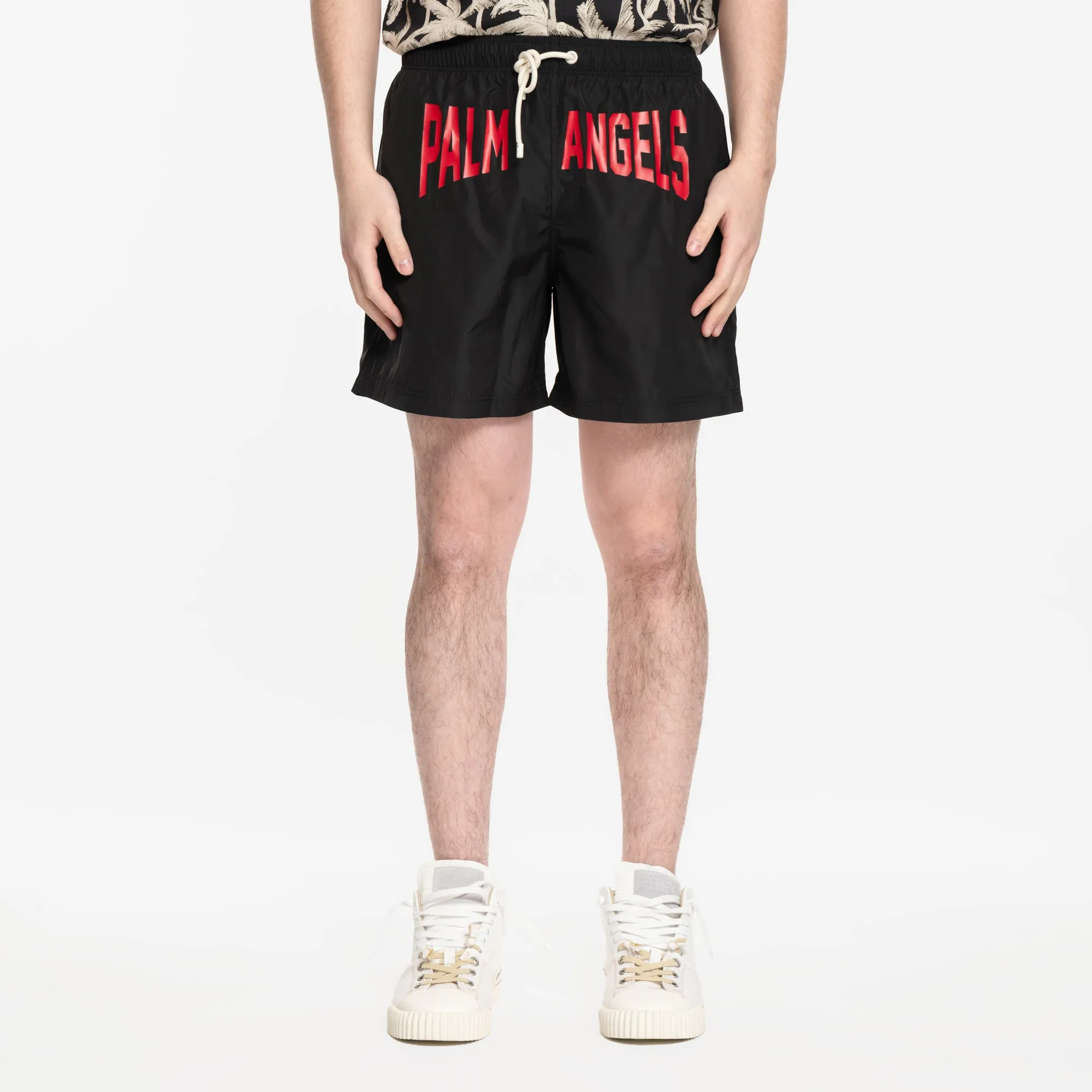 PA City Swimshorts