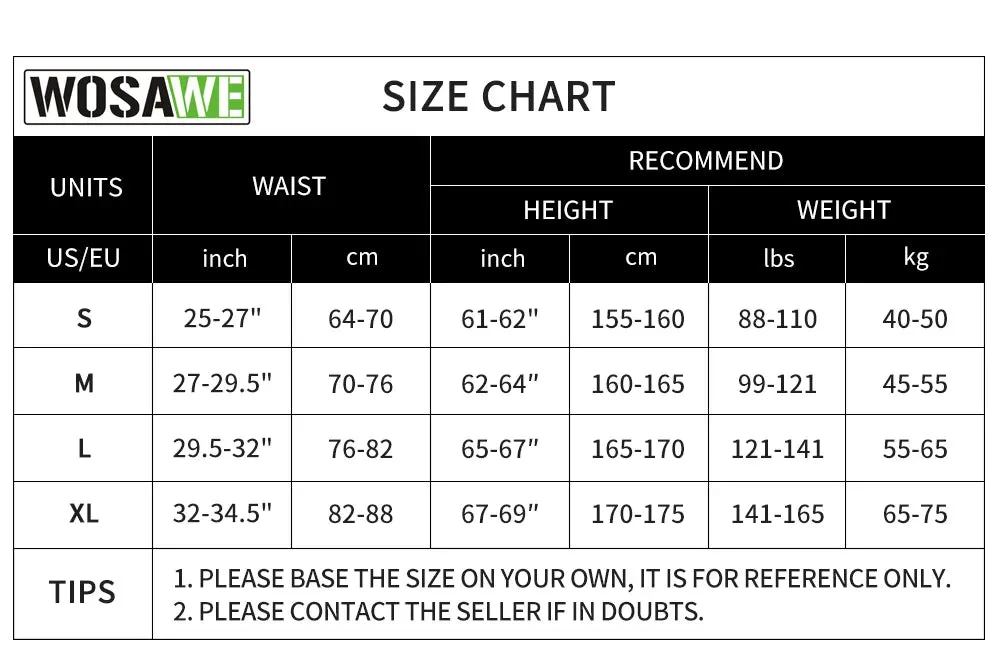 Padded Cycling Shorts Women Breathable Mesh Cycling Underwear Shockproof Riding Bicycle Underpant MTB Road Bike Shorts