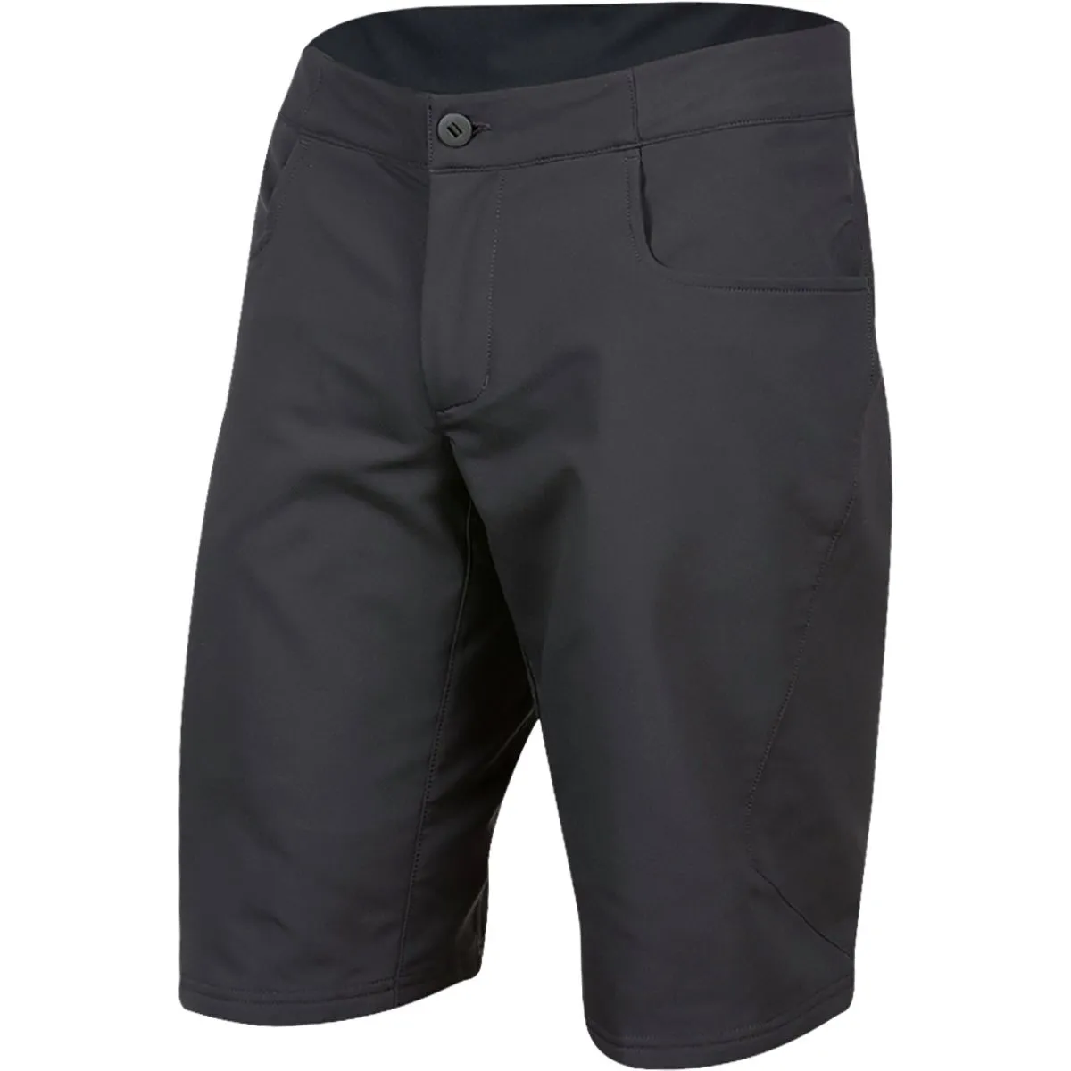 Pearl Izumi Men's Canyon Shorts