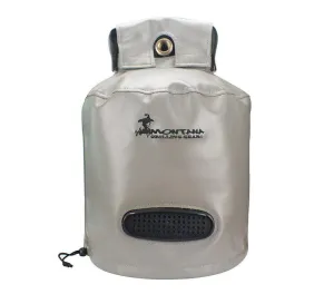 Propane Tank Cover Innerflow 20lb by Montana