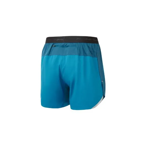 RONHILL - Men's Tech 5" Short