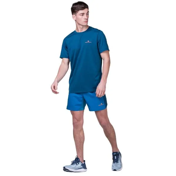 RONHILL - Men's Tech 5" Short