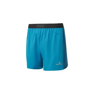 RONHILL - Men's Tech 5" Short