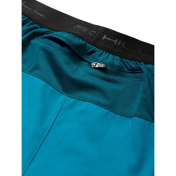 RONHILL - Men's Tech 5" Short