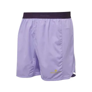 Ronhill | Men's Tech Revive 5" Short - Ultraviolet