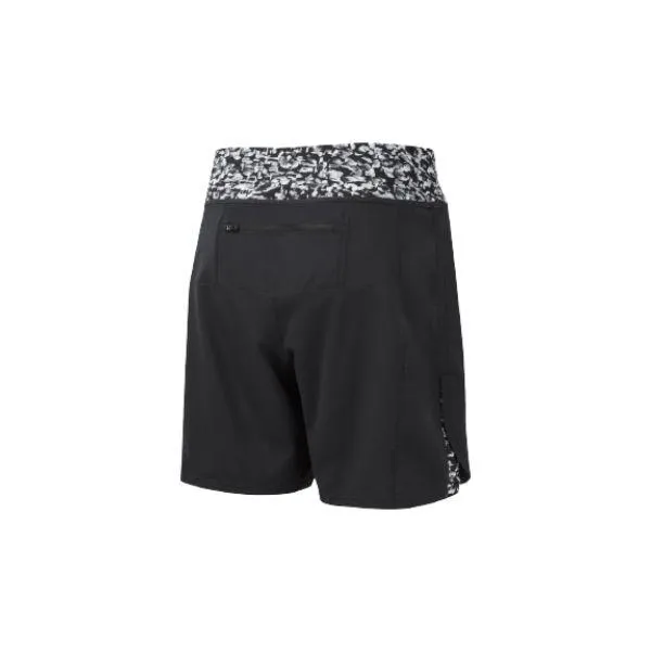 RONHILL - Women's Life 7" Unlined Short