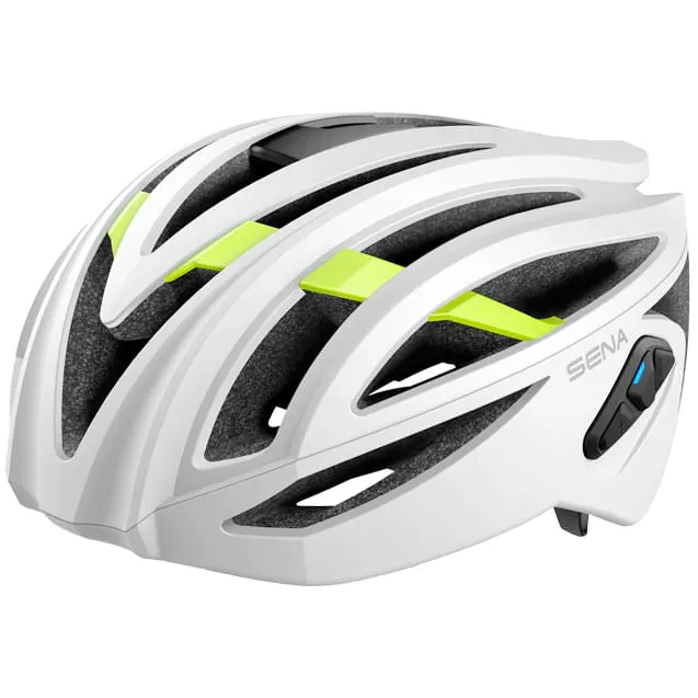 Sena R2 Evo Smart Helmet