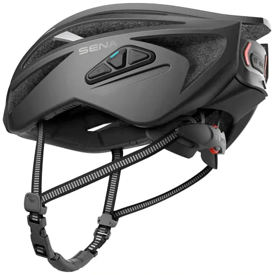 Sena R2 Evo Smart Helmet