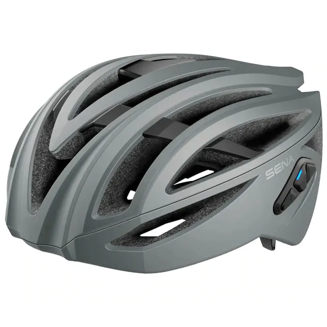 Sena R2 Evo Smart Helmet