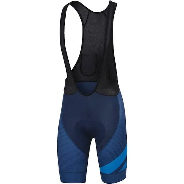 Sportful BodyFit Team Bib Shorts