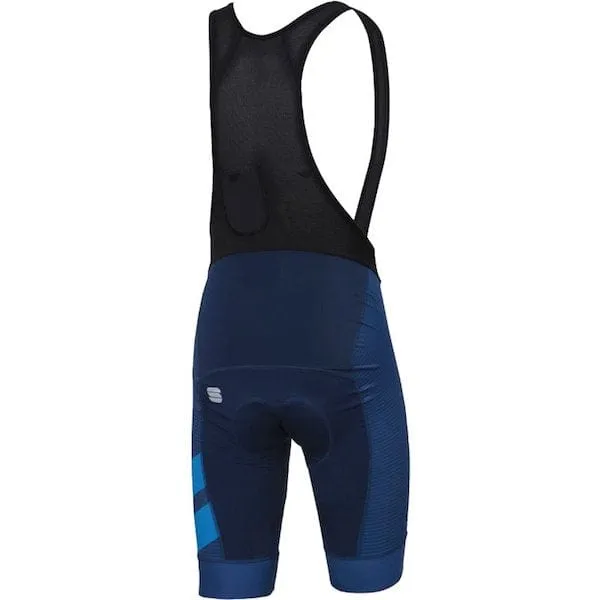 Sportful BodyFit Team Bib Shorts