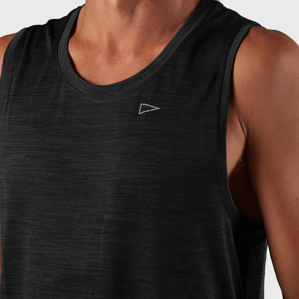 SQD Athletica - Ventilate Singlet