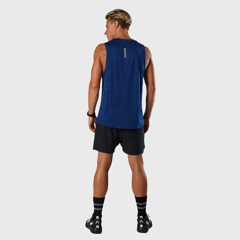 SQD Athletica - Ventilate Singlet