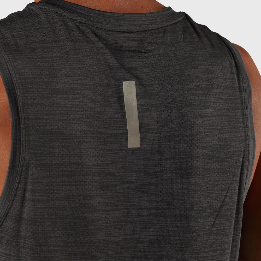 SQD Athletica - Ventilate Singlet