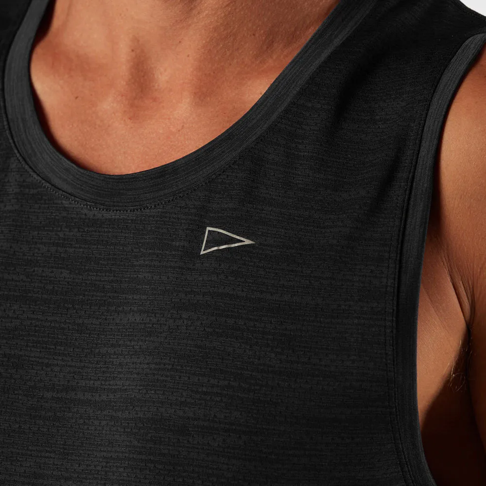 SQD Athletica - Ventilate Singlet