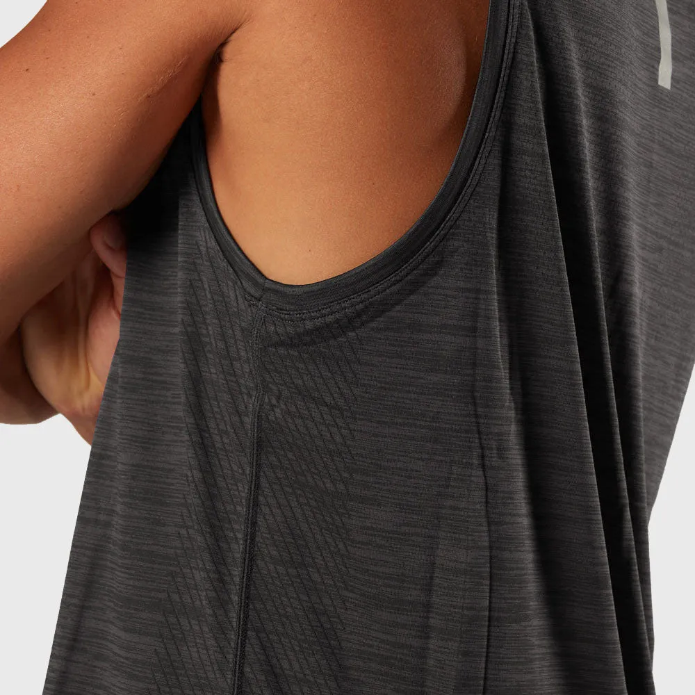 SQD Athletica - Ventilate Singlet