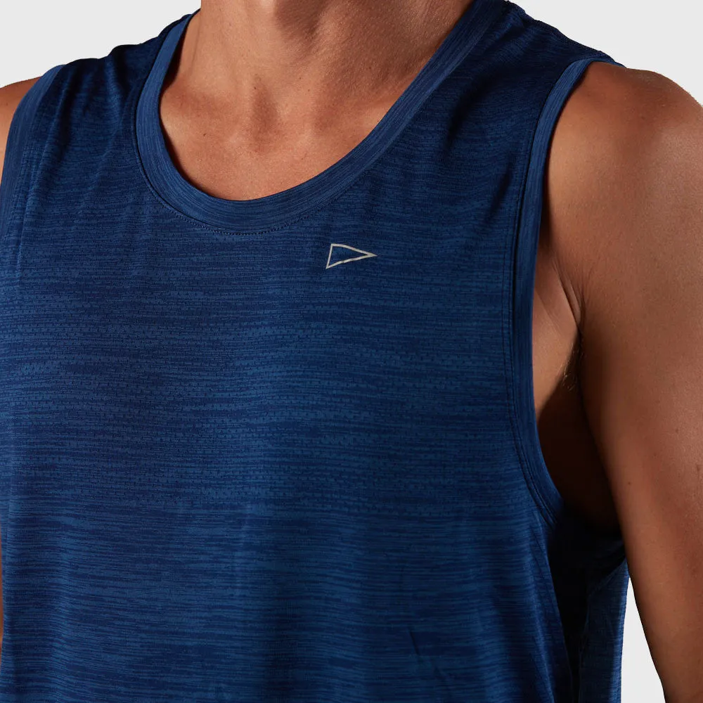 SQD Athletica - Ventilate Singlet