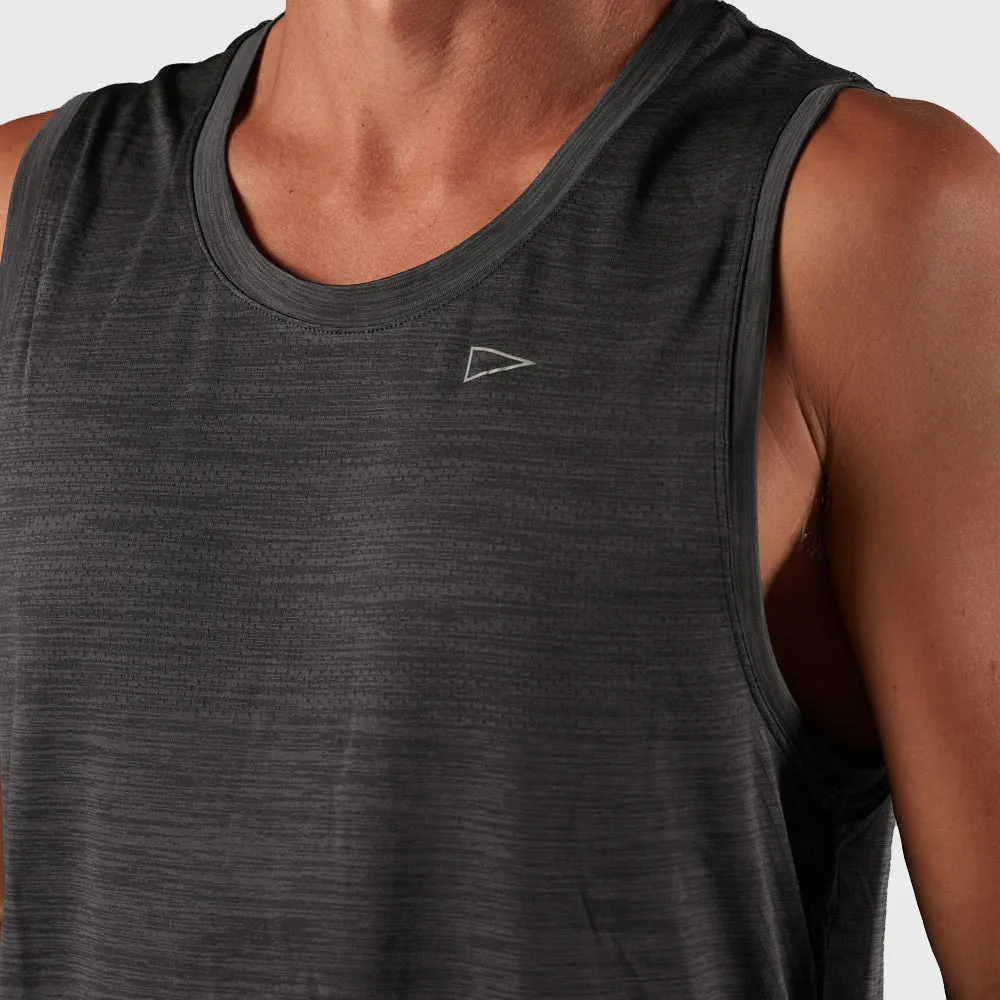 SQD Athletica - Ventilate Singlet