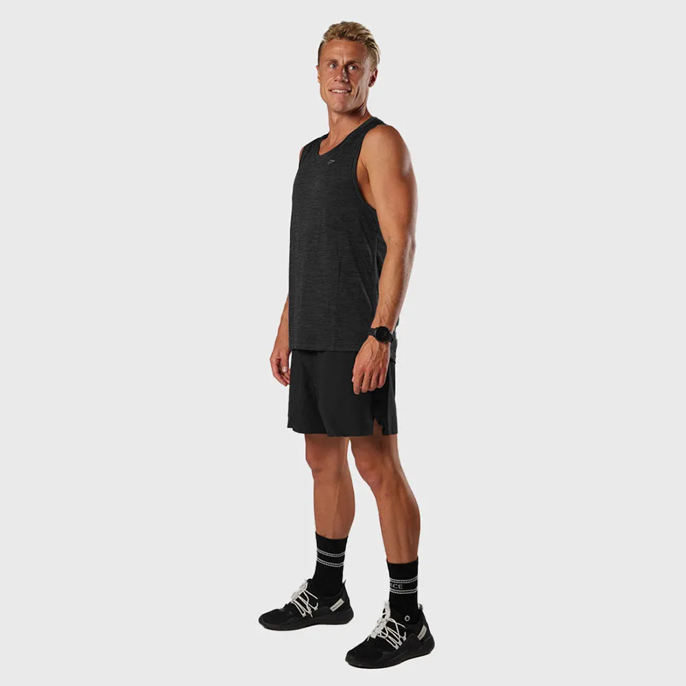 SQD Athletica - Ventilate Singlet