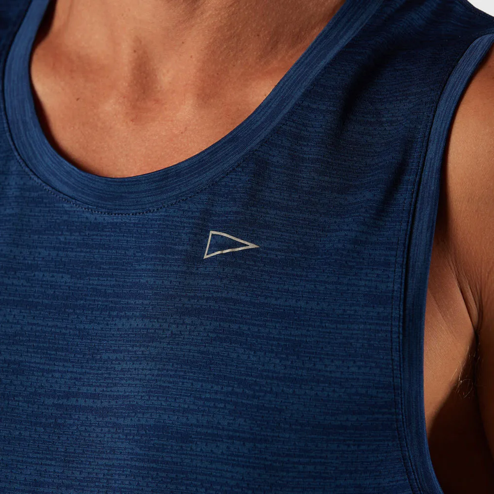 SQD Athletica - Ventilate Singlet