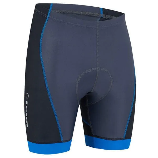 Tenn Mens Viper Plus Shorts