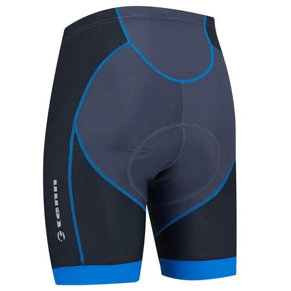 Tenn Mens Viper Plus Shorts