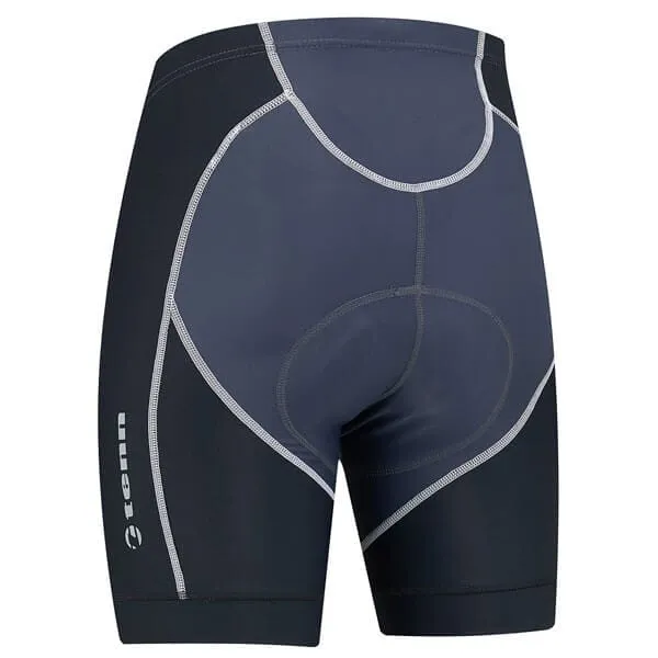 Tenn Mens Viper Plus Shorts