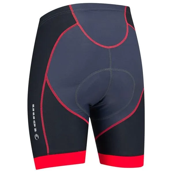 Tenn Mens Viper Plus Shorts