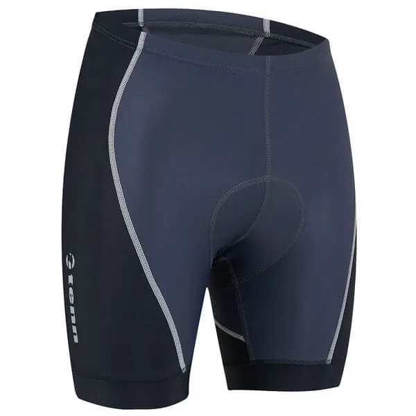 Tenn Mens Viper Plus Shorts