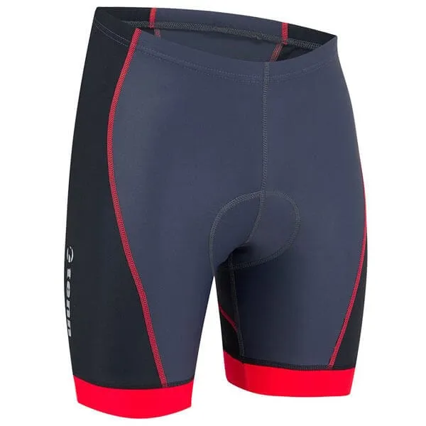 Tenn Mens Viper Plus Shorts