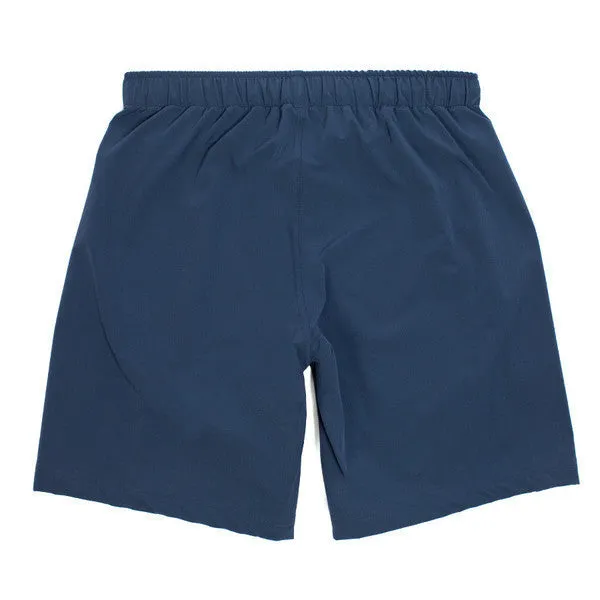 The Myles Everyday Short in River